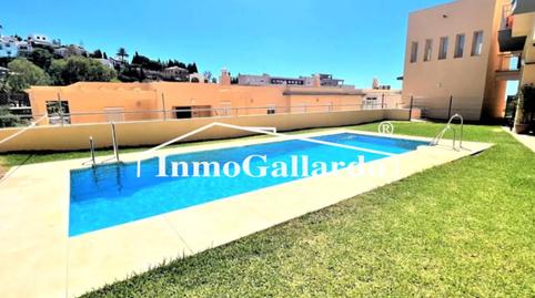 Photo 2 of Flat for sale in Añoreta Golf - Paraíso del Sol, Málaga