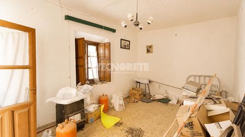 Foto 3 de Casa adosada en venta en Los Yébenes, Toledo