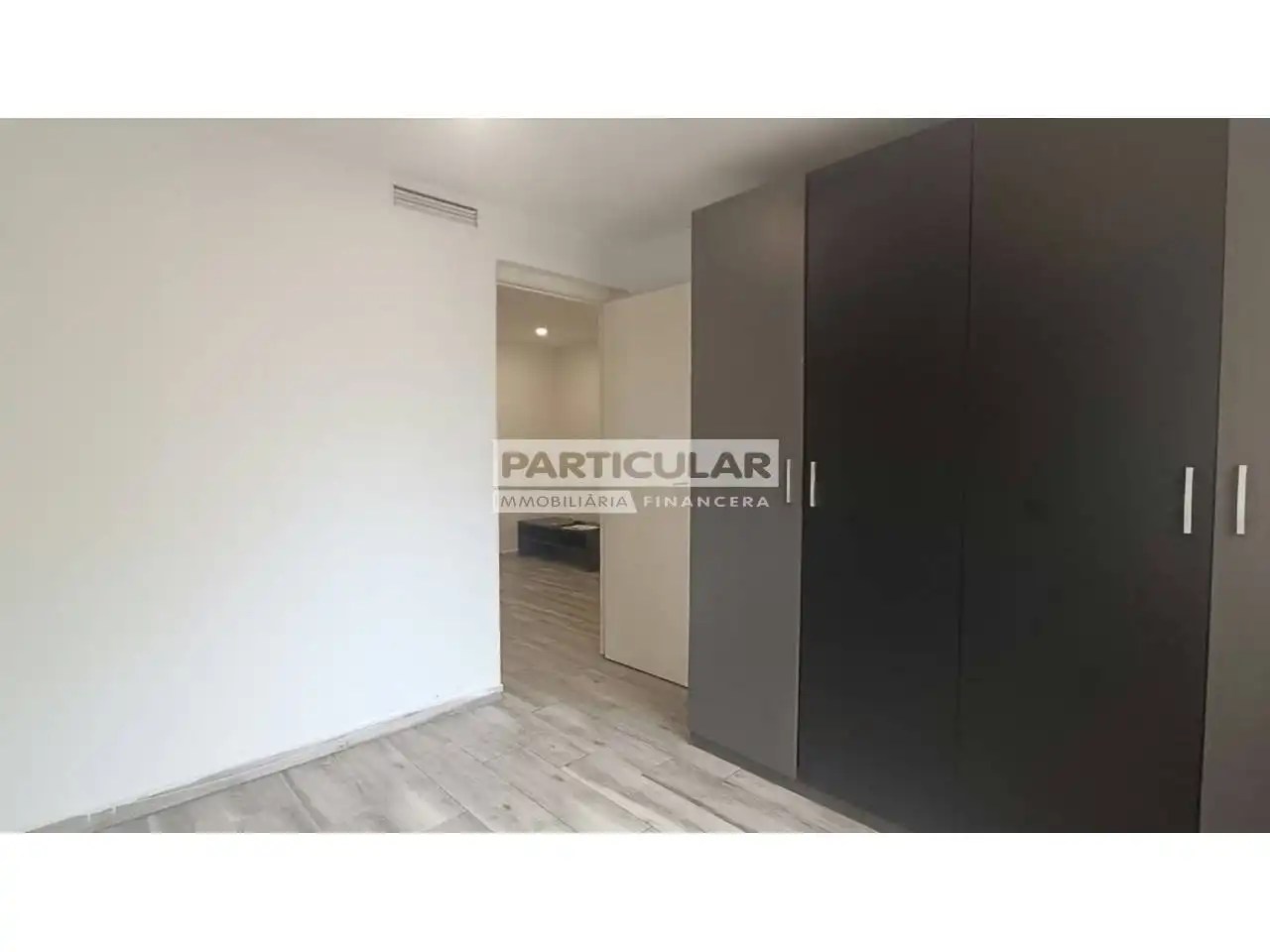 Wohnung zum Verkauf in Avenida Ramon i Cajal 4, imagen 11