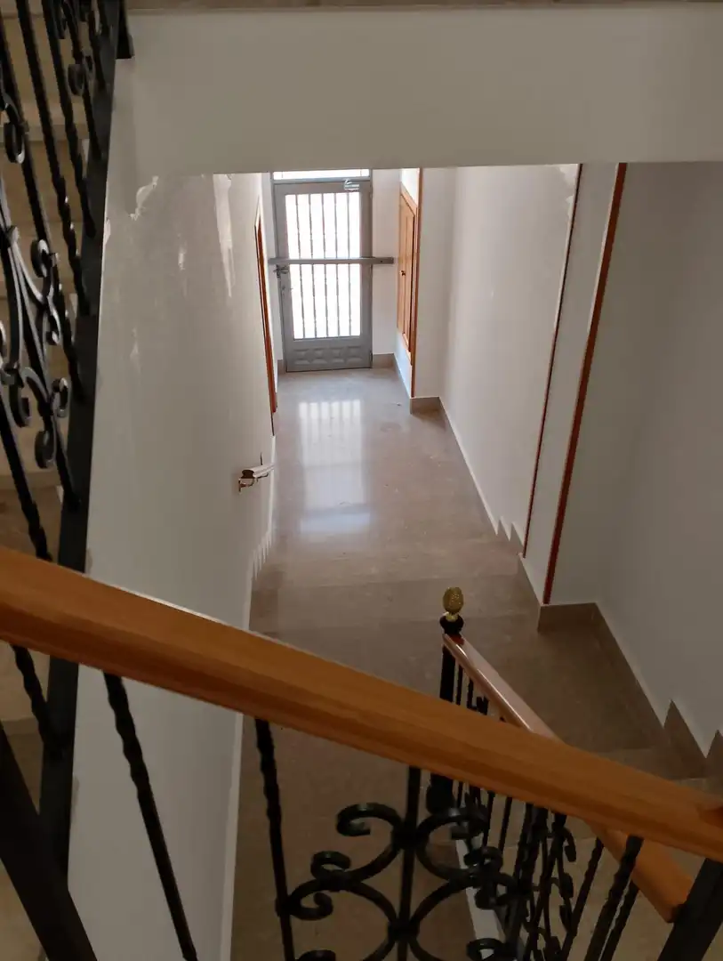 Casa o chalet en venta en Alhama de Murcia con Terraza y Trastero