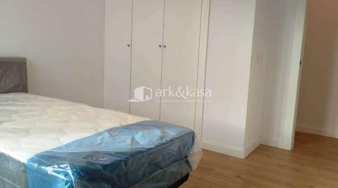 Foto 5 de Pis de lloguer a Russafa, Valencia