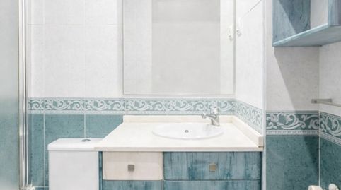 Photo 3 of Apartments for rent in Camino Real, 22, Colloto, Oviedo