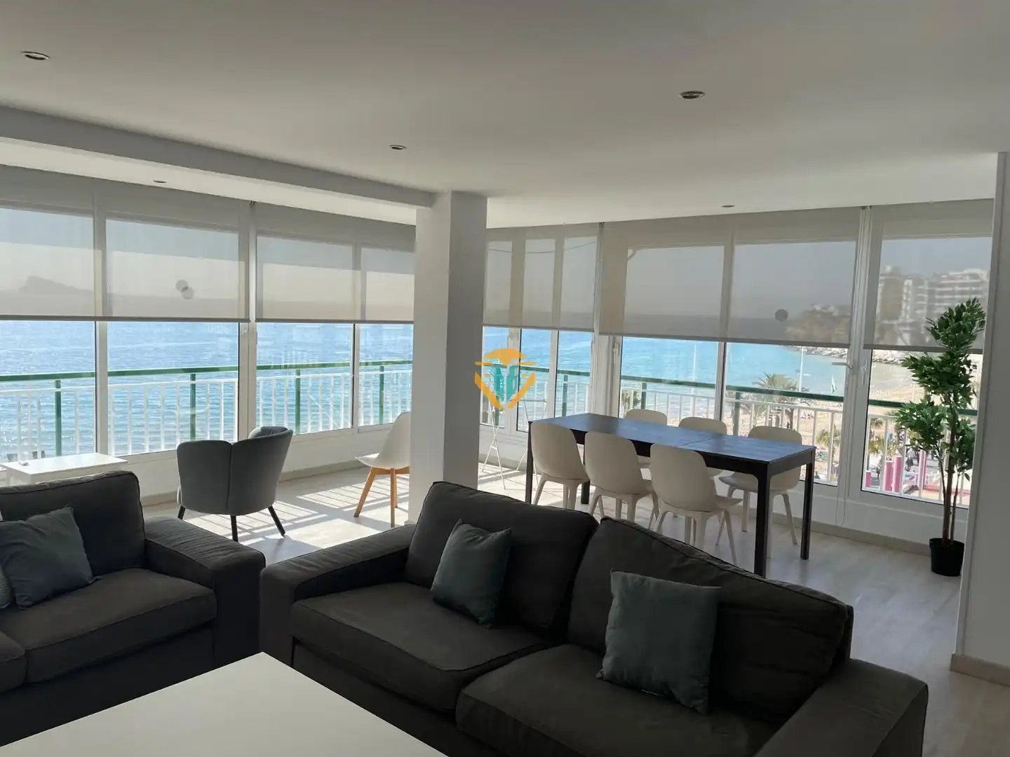 Flat with lift for sale in Playa de Levante