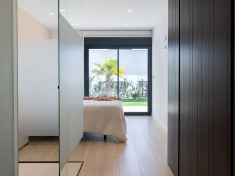 Penthouse with pool for sale in Calle Pinazo s/n, imagen 12