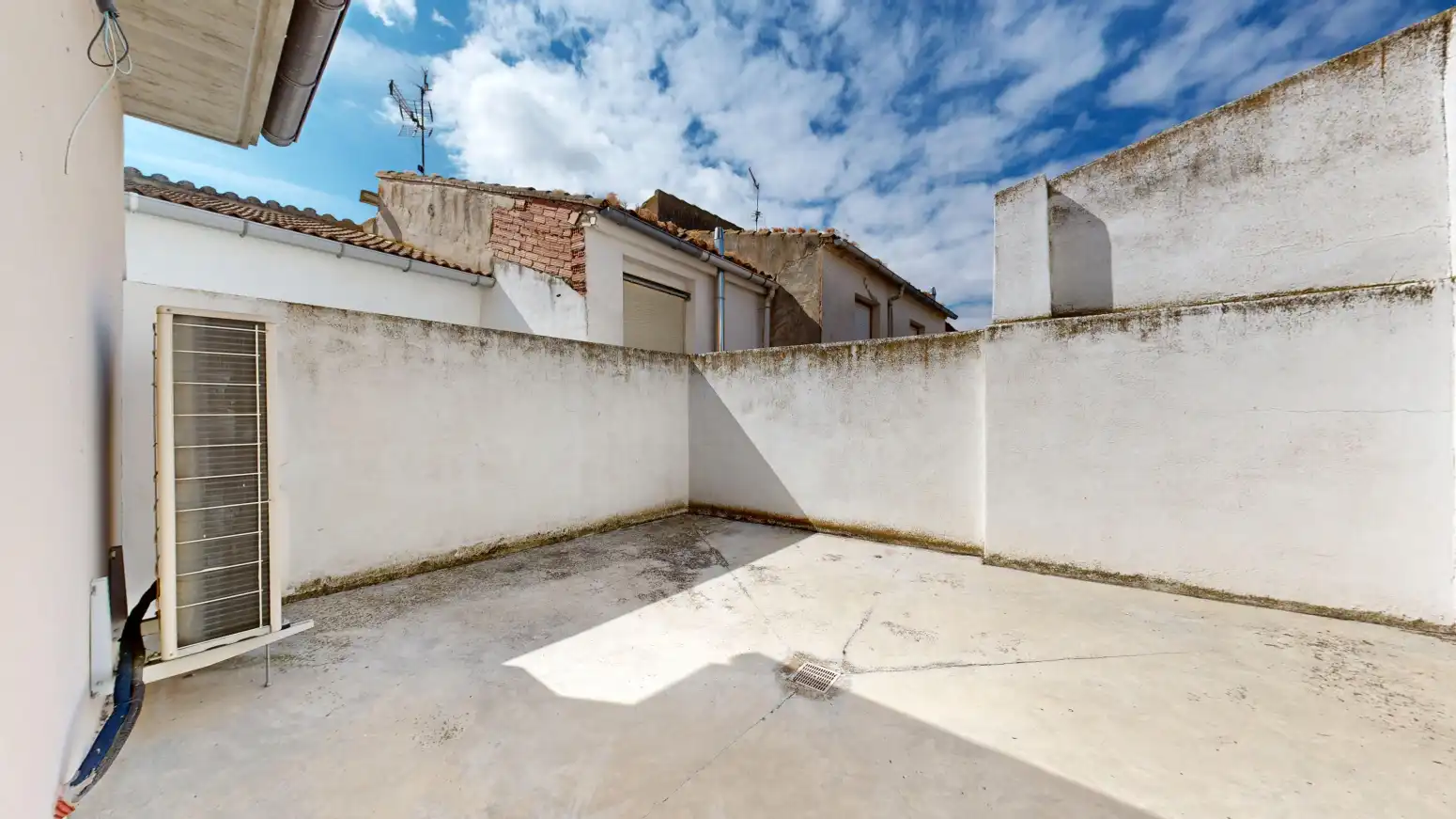 Local comercial en venta en Berbinzana - CALLE MAYOR 23. Berbinzana, imagen 23