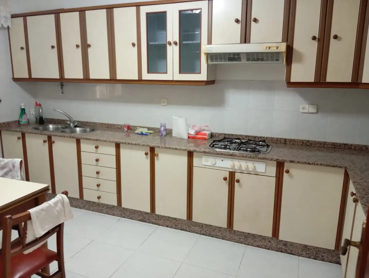 Casa in vendita a A Ponte Rosende 96, imagen 15