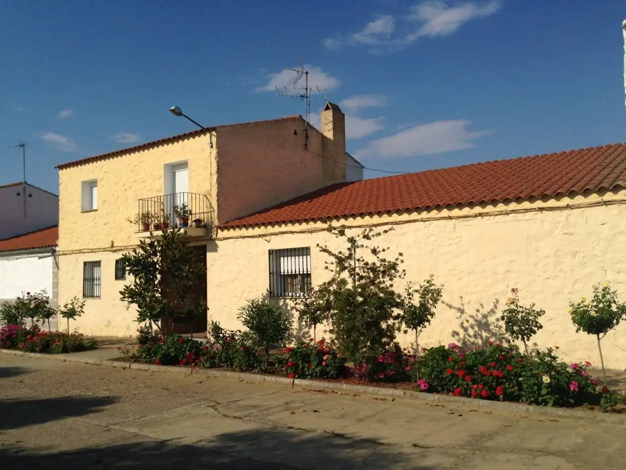 House for sale in Calle JALISCO, imagen 12
