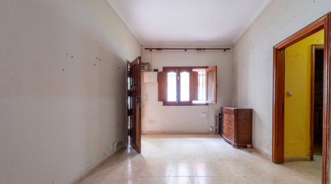 Foto 3 de Casa o chalet en venta en Calle Teodoro Golfin, 35, Schamann - Rehoyas, Las Palmas de Gran Canaria