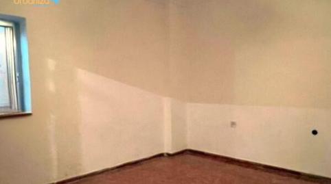 Photo 3 of House or chalet for sale in Ciudad Jardín, Badajoz