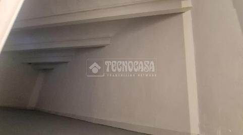 Photo 5 of Premises to rent in Les Roquetes,  Barcelona Capital