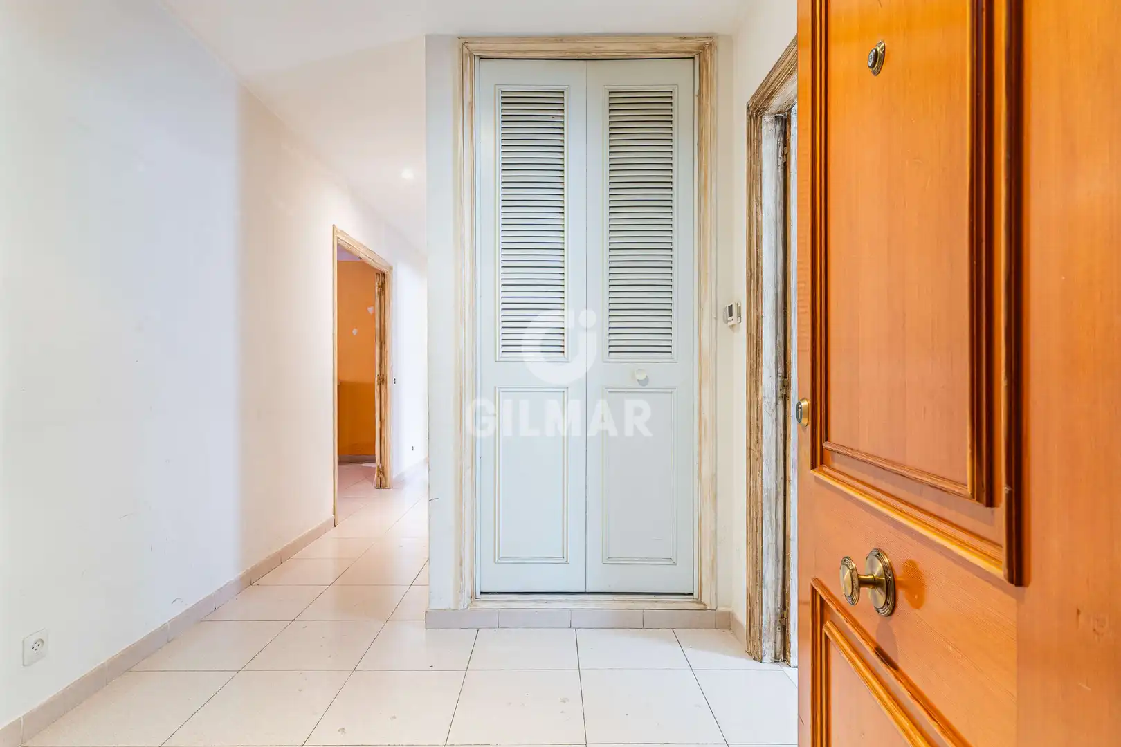 Piso en venta en Boadilla del Monte con Calefacción y Balcón