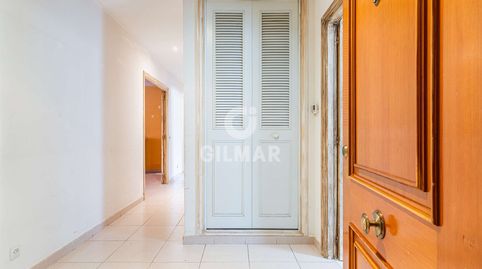 Foto 4 de Piso en venta en Casco Antiguo, Boadilla del Monte
