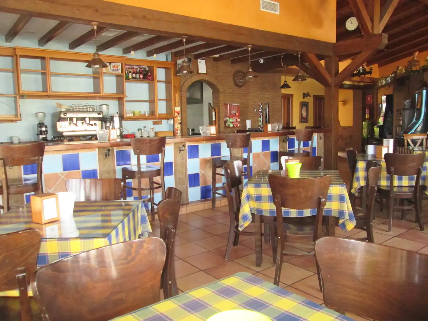Local comercial en venda a Loja, imagen 10