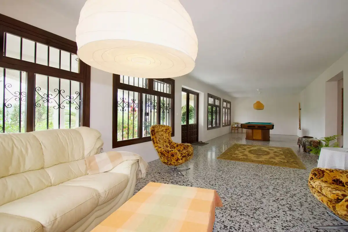 Chalet en venta en Terreno SUP.R.8 268, imagen 2