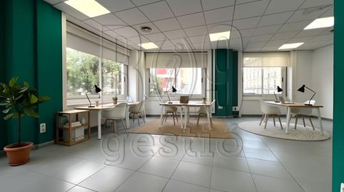 Photo 5 of Office to rent in Prim, Barris Marítims,  Tarragona Capital
