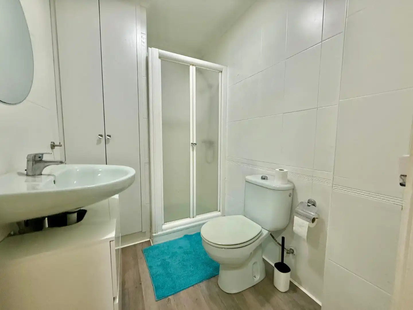 Apartament amb ascensor de lloguer a Centro, imagen 8
