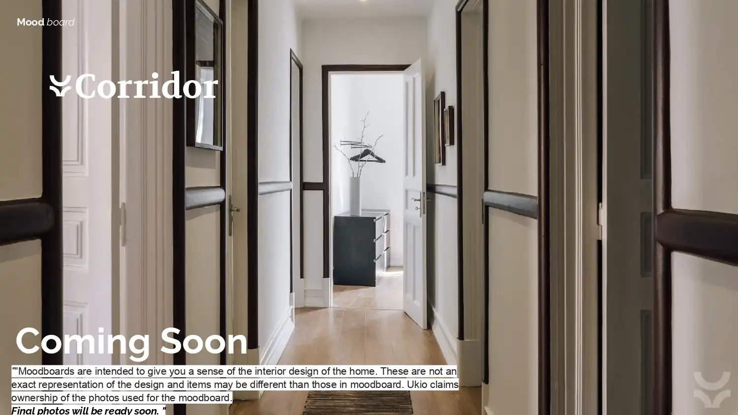 Apartments for rent in Madrid  with Air Conditioner, Heating and Furnished