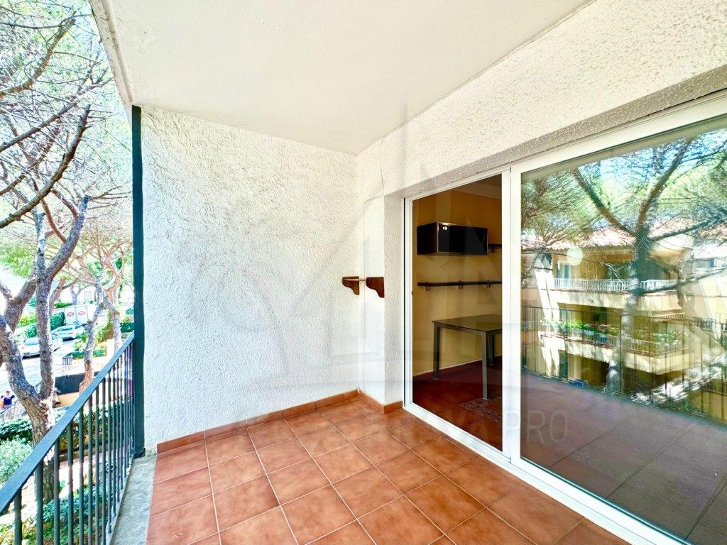 Apartment for sale in N/A, Centre - Platja, Platja d'Aro, Castell-Platja d'Aro