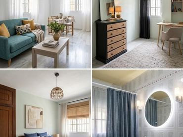 Appartement à vendre à La Zubia Ciudad