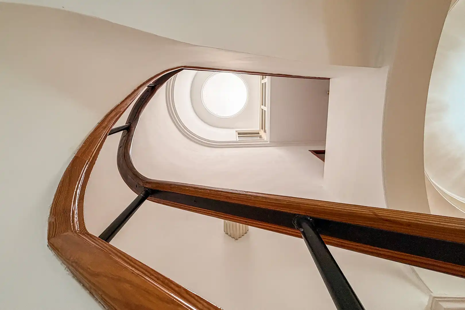Casa o chalet en venta en Alfara del Patriarca con Aire acondicionado, Calefacción y Terraza