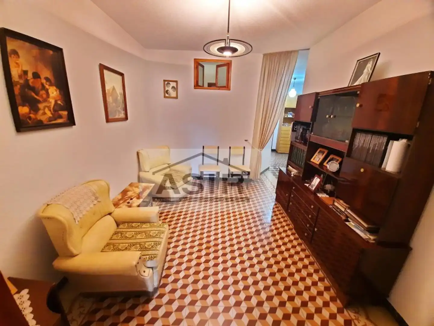 Appartement à vendre à Corbera, imagen 17