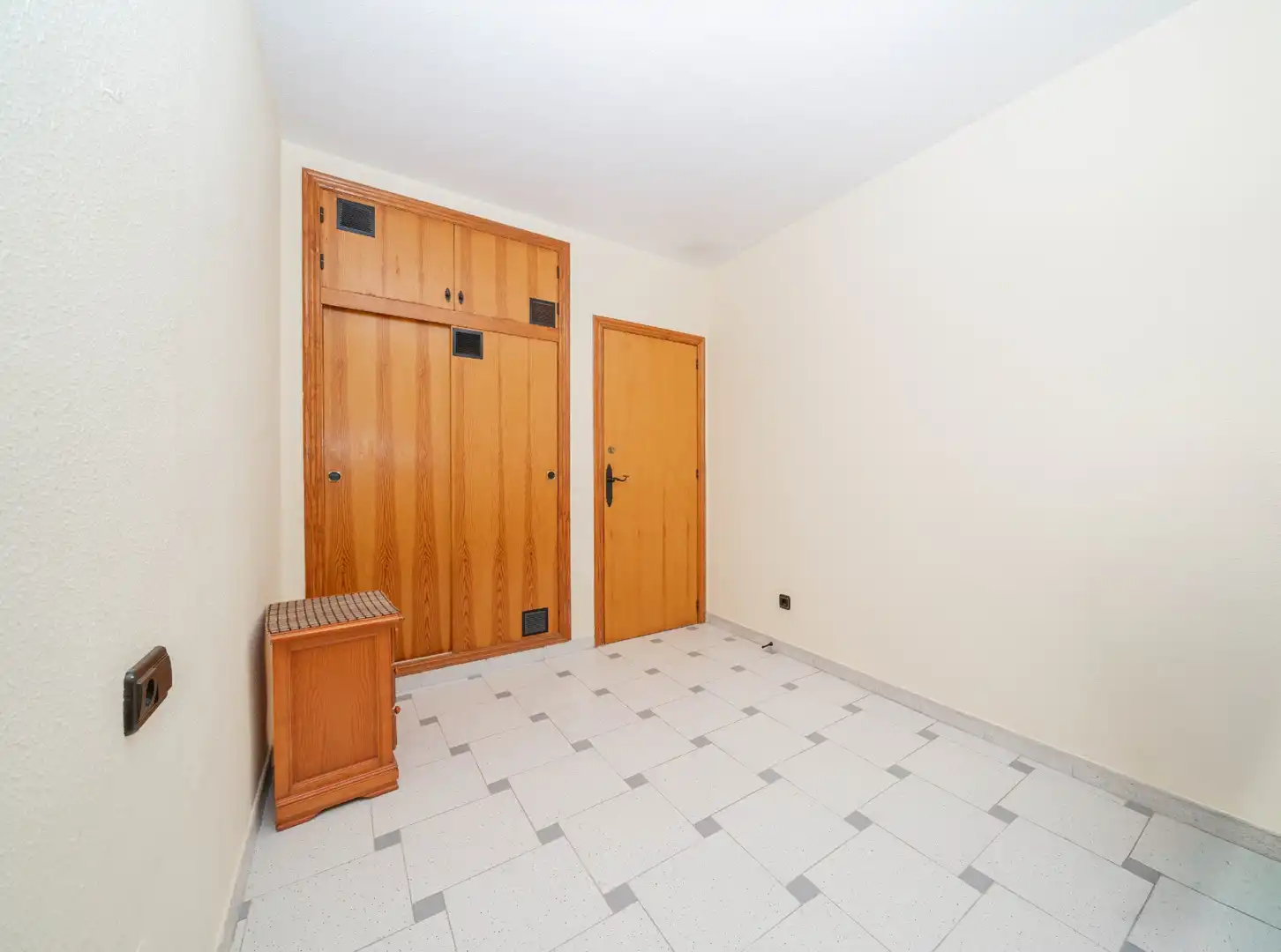 Apartment zum Verkauf in Playa de los Locos, imagen 12