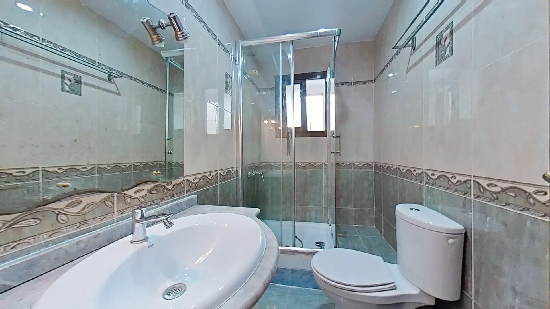 Flat with lift for sale in Sur, imagen 28
