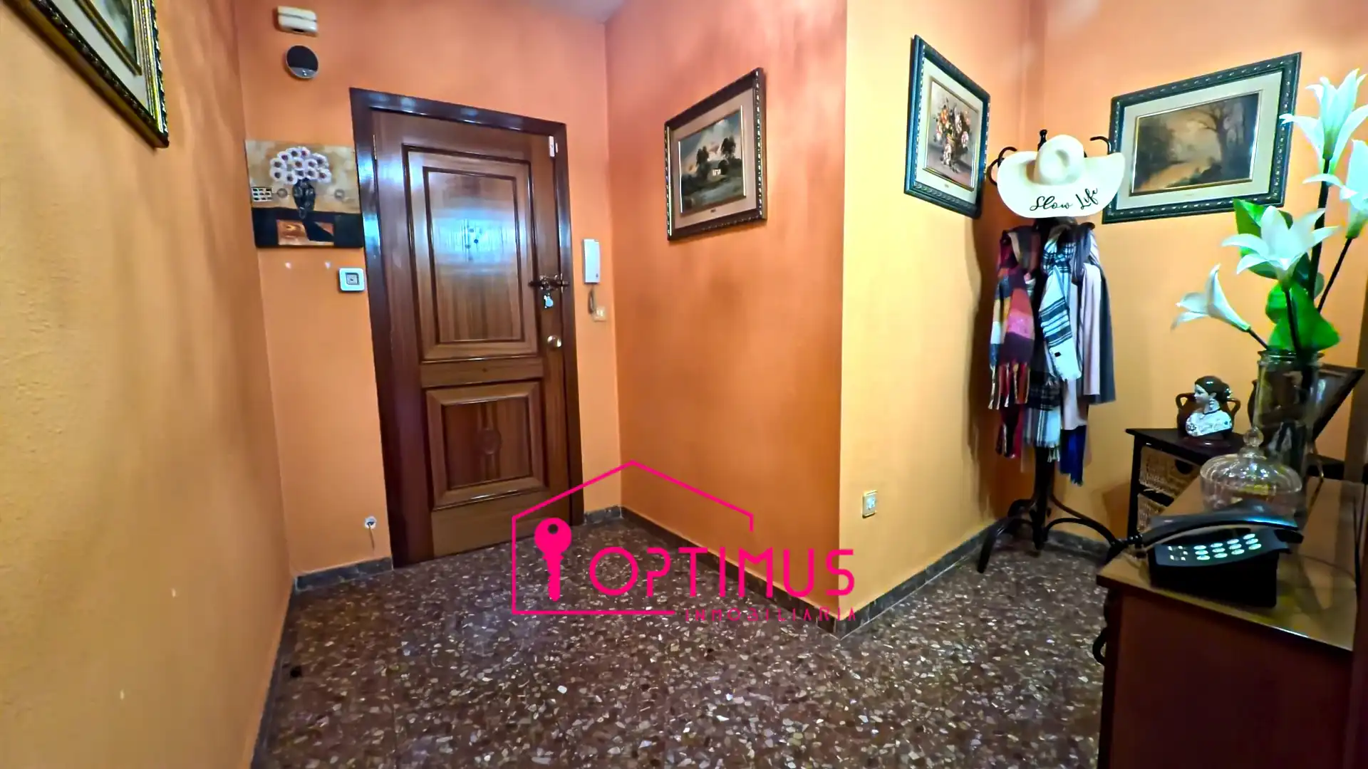 Duplexes for sale in Segorbe  with Air Conditioner, Heating and Terrace