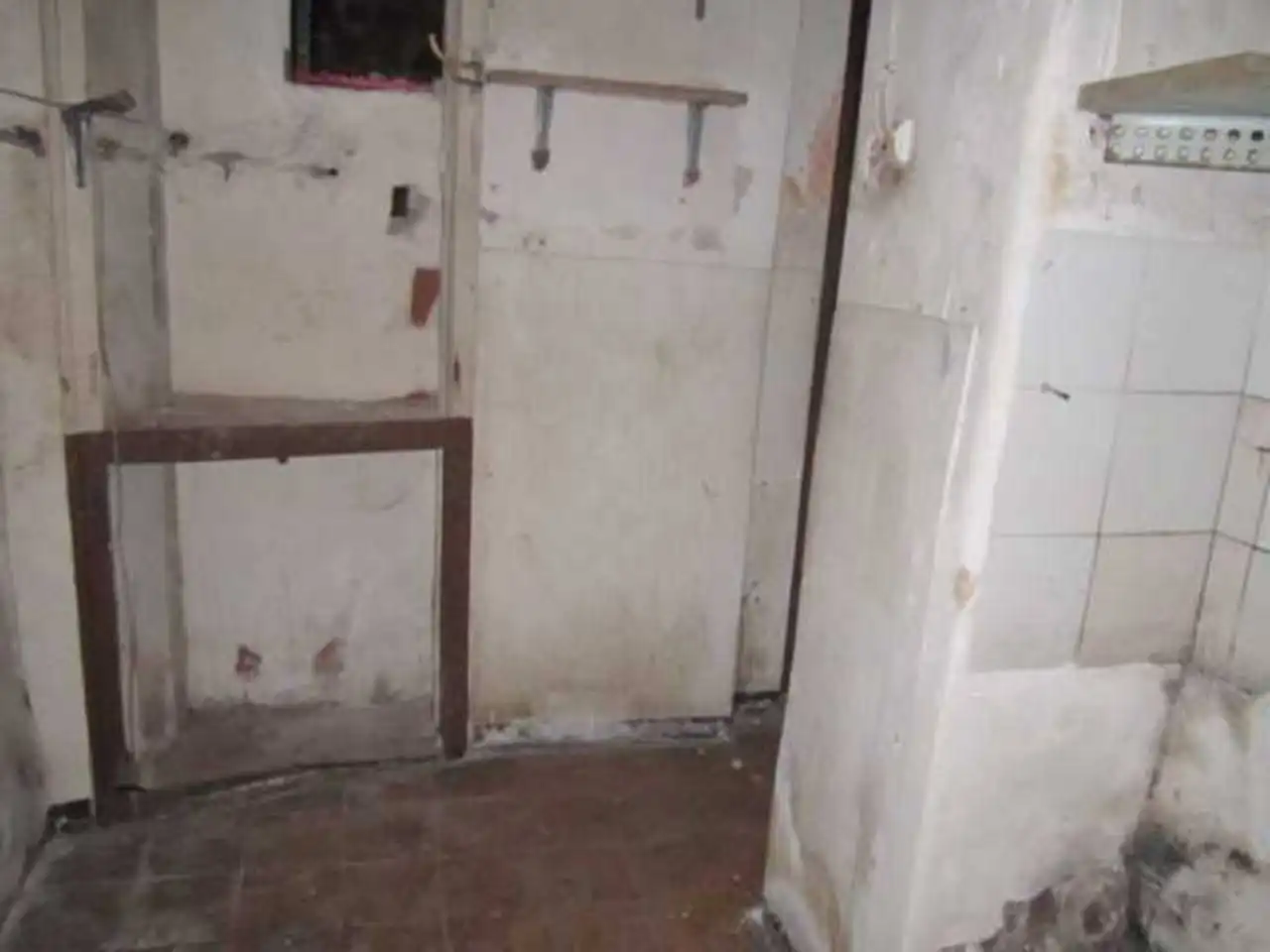 Gemischtgenutztes Gebäude zum Verkauf in Calle Pont, imagen 7