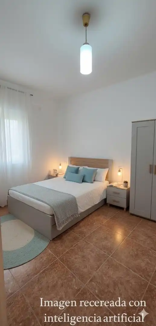 Appartement à vendre à L'Ametlla de Mar pueblo, imagen 5