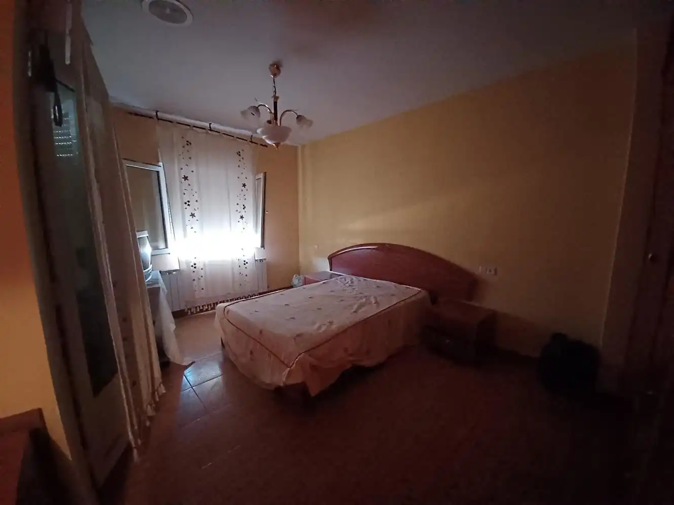 Casa amb jardí en venda a Fuensanta, imagen 16