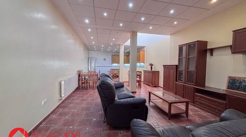 Foto 4 de Casa o chalet en venta en Madrigal, Vila-real