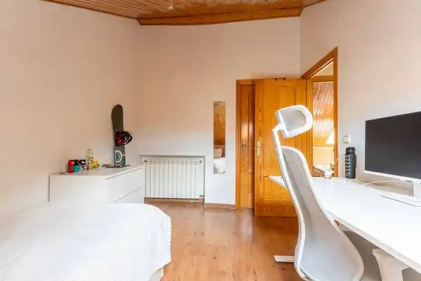 Duplex with terrace for sale in Calle Pocito, imagen 31