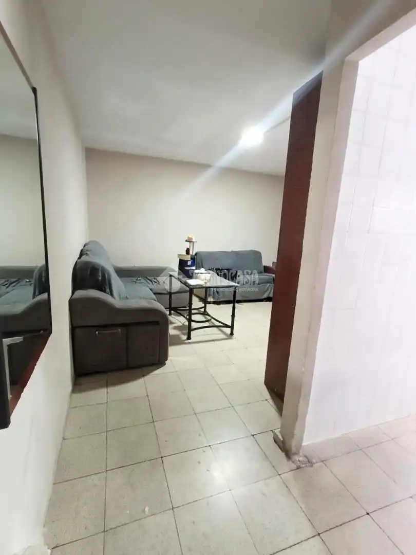 Piso en venta en Levante, imagen 5