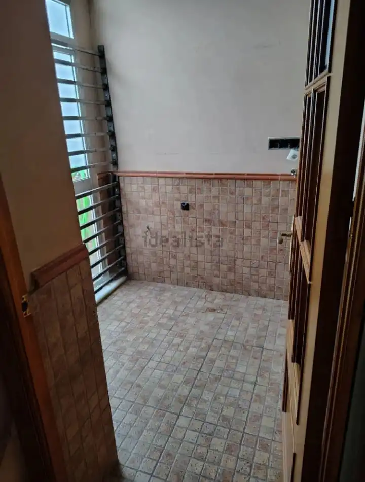 Terraza de Piso en venta en Dos Hermanas