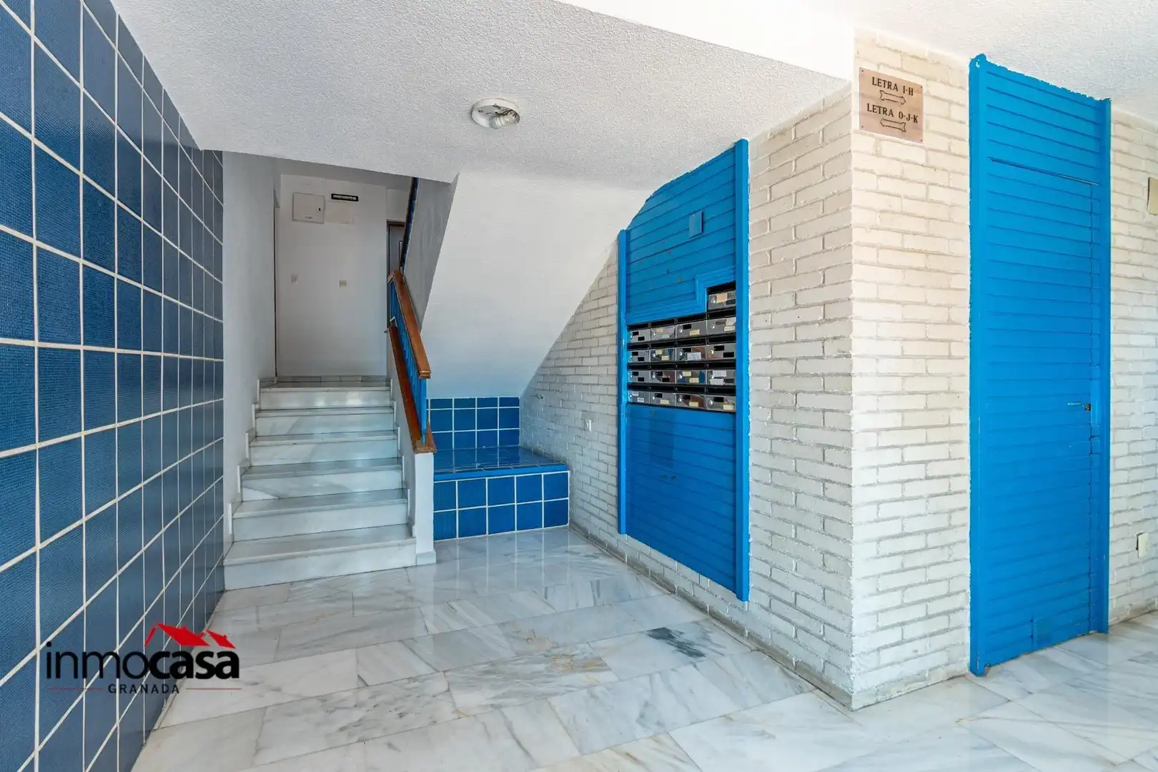 Piso en venta en Calle Calle Rosalía de Castro, imagen 32
