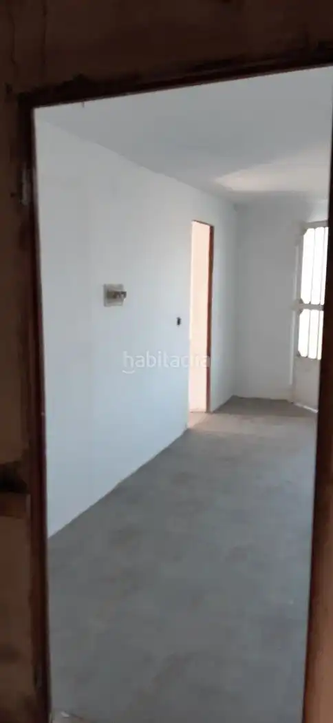 Maison à vendre à Figueiras 23, imagen 20