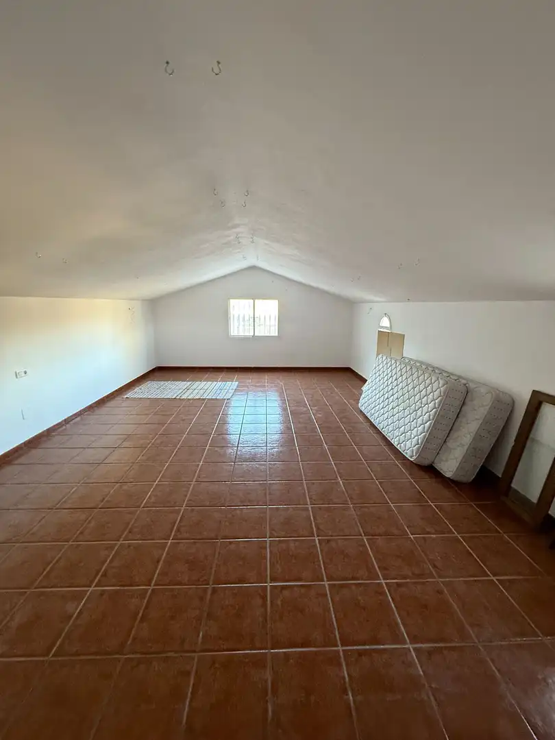 Casa rústica en venda a Pereilas Alta, imagen 36