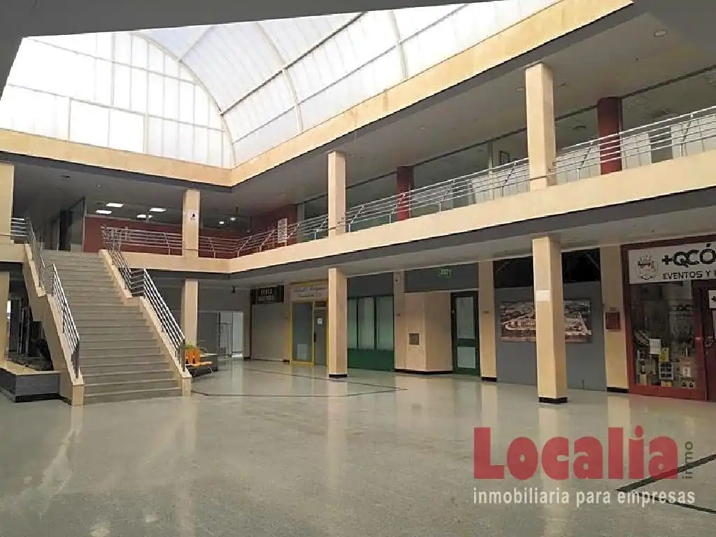 Local comercial en venda a Primero De Mayo, imagen 7