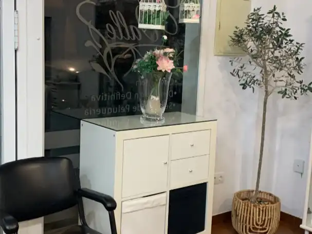 Office space to rent in Calle Hispalis 16, imagen 5