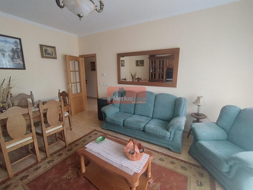 Casa o xalet en venda a Baralla