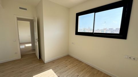 Foto 4 de Ático en venta en Carrer de Colom, Centre, Badalona