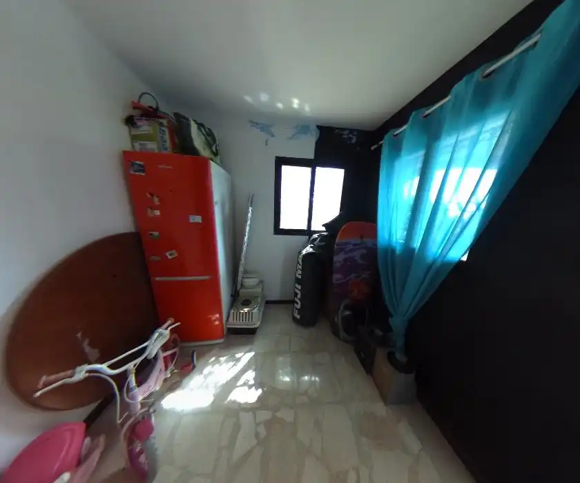 Chalet en venta en Campo de Mijas, imagen 17