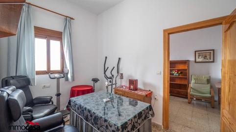 Foto 4 de Casa o xalet en venda a Calle Calle Granada, Cádiar, Granada