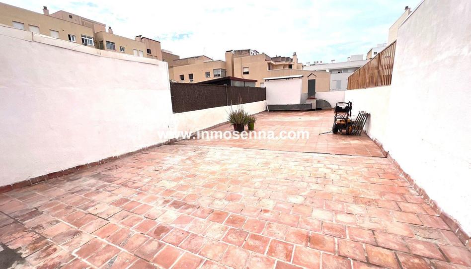 Foto 1 de Piso en venta en Carretera Valldemossa, Cas Capiscol, Illes Balears