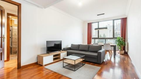 Photo 5 of Flat for sale in Calle Jovellanos, 8, Casco Histórico, Oviedo