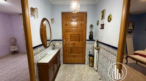 Foto 2 de Casa o xalet en venda a Avenida de Girona, 48, Olot, Girona