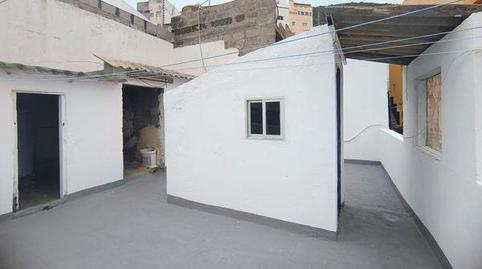 Photo 4 of House or chalet for sale in Calle Asia, 46, San Juan - San José, Las Palmas de Gran Canaria