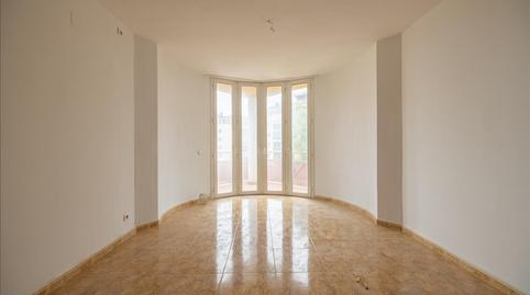 Photo 4 of Flat for sale in Mossen Lluis Batlle, Vila-seca Poble, Tarragona