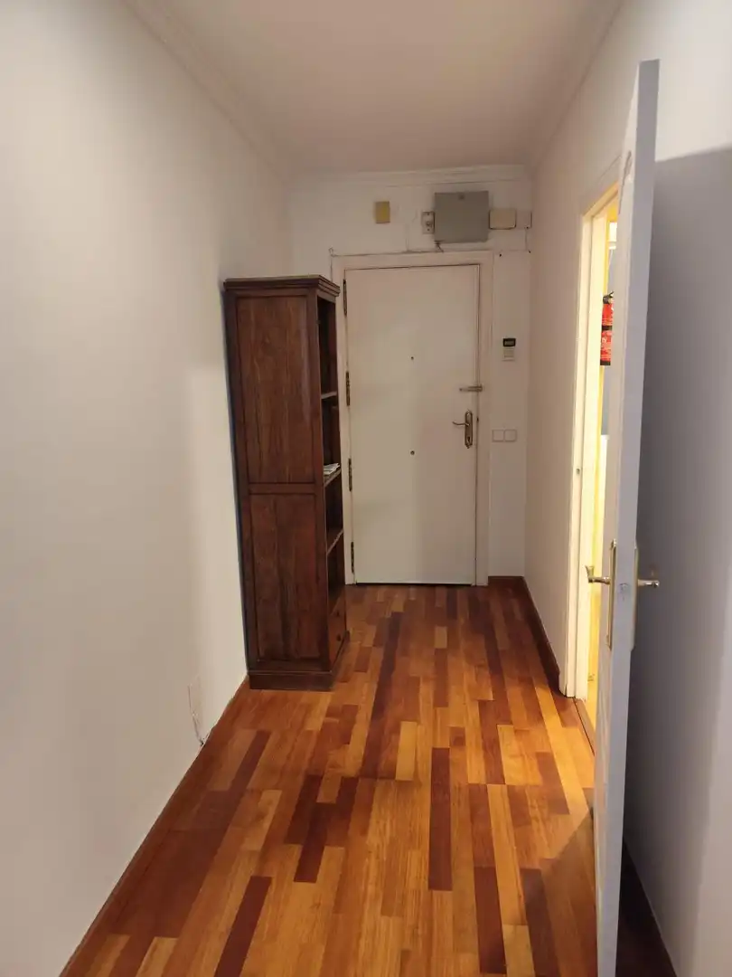 Appartamento con terrazza in affitto a Llevant, imagen 32
